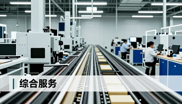 成都川港汽车销售服务有限公司