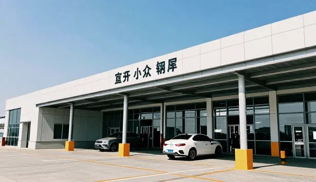 汽车美容套餐业务在何种网络维护下更有效