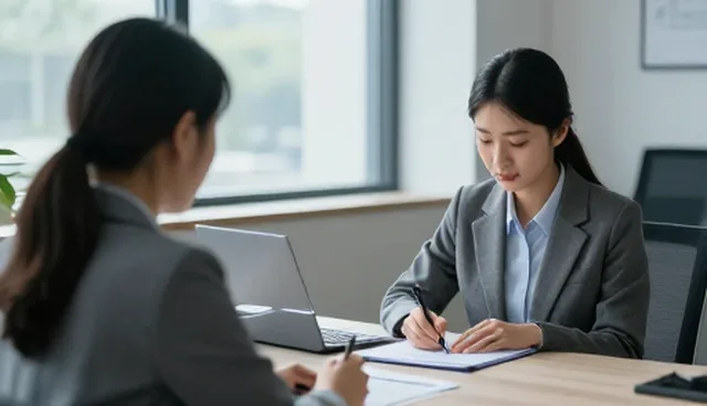 钣金喷漆维修保养场景中的网络布局与服务延伸