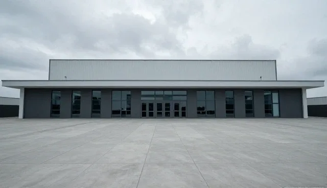 美容清洗设备选型与维护建议：紧急救援场景应用分析