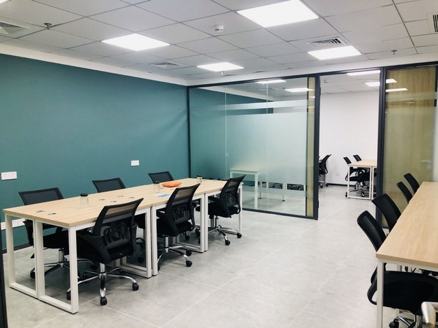 福建LDPE土工膜型号