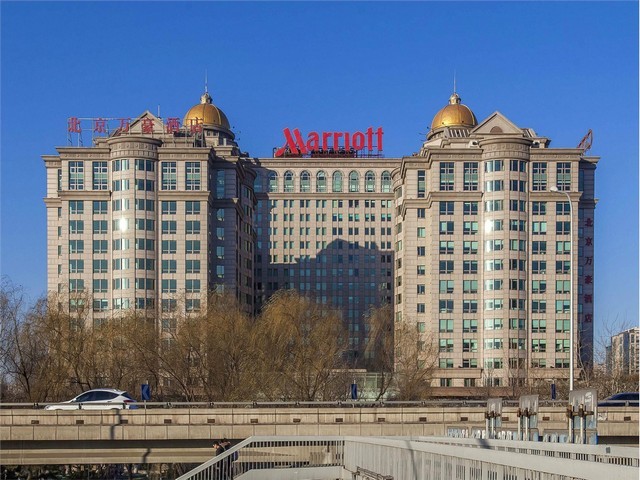 苏州远传法兰差压变送器价格