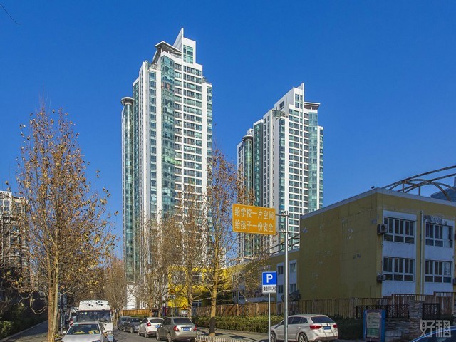 福田区汽车为啥要购买保险为什么不好卖